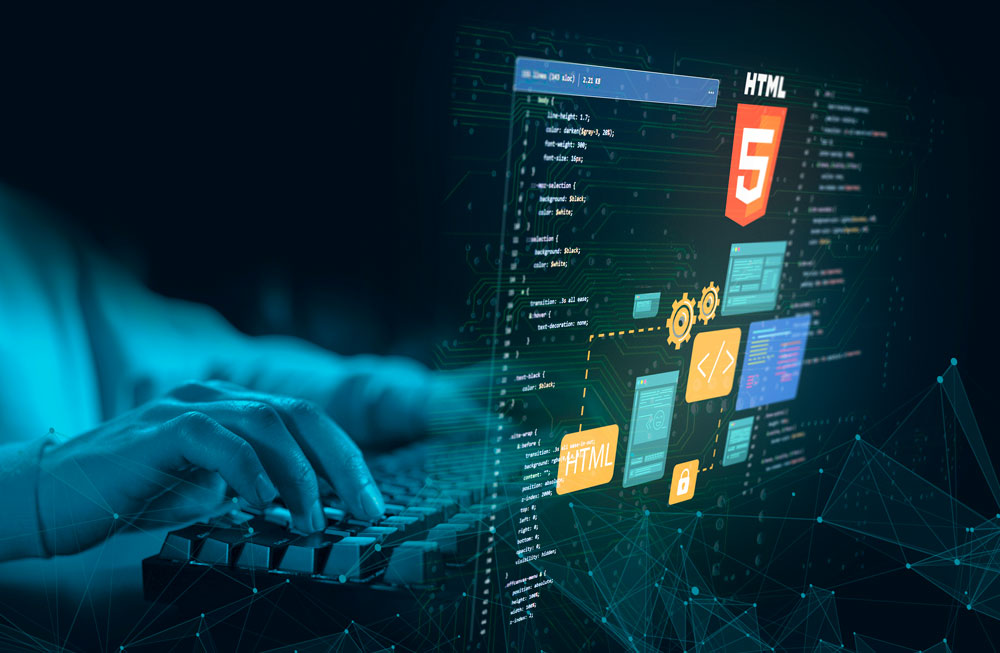 Programming Course