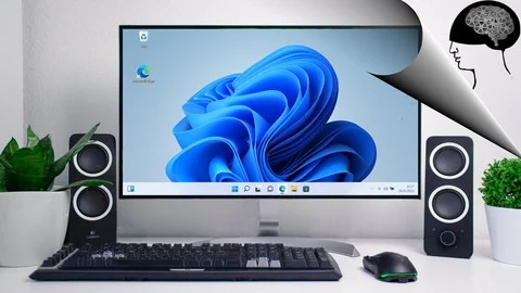 Computer Course