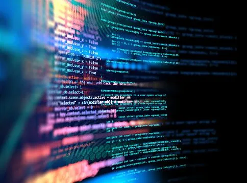 Programming